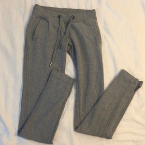 Lululemon Pants